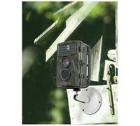 Technaxx caméra de surveillance Nature Wild Cam TX-69, couleur : vert