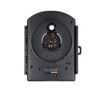Technaxx - Caméra accélérée Full HD TX-164