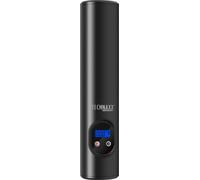Technaxx TX-157 Compresseur d'air batterie