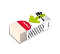 Maped 11301 Caoutchouc Technic 300 avec Pince
