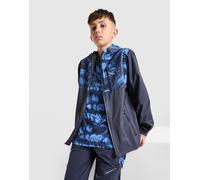 Technicals Veste Fells Junior - Bleu 11-12Y