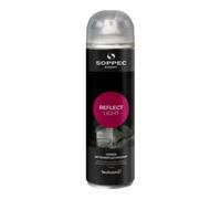 TECHNIMA Central Reflect Light Spray incolore 500 ml en spray Quantité:6