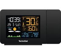 Technisat TechniSat Imeteo P1 Weather Station