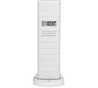 Capteur Technoline TX29DTH