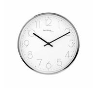 Techno Line Horloge Murale Quartz WT7210