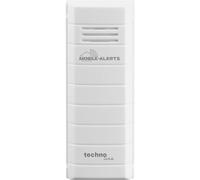 Techno Line Mobile Alerts MA 10100