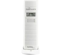 Techno Line Mobile Alerts MA10200