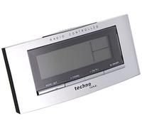 techno line Proficell WT 182, 14x3.5x6.3 cm