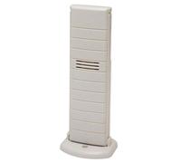 Techno Line Capteur Technoline TX29DTH