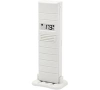 Techno Line TX 35 DTH-IT Capteur thermo/hygromètrique radio 868 MHz