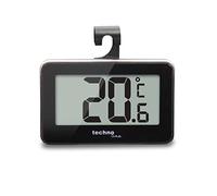 Thermomètre de congélateur / réfrigérateur numérique Techno Line WS 7012