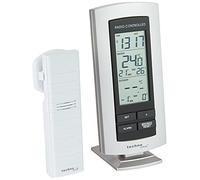 techno line WS 9140-IT