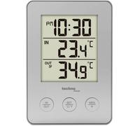 Techno Line WS 9175 Appareil de mesure de température