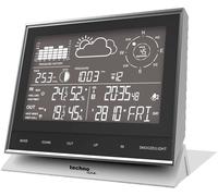 Techno Line WS1700 Station météo radiopilotée