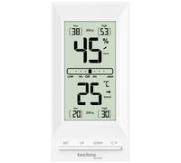 Techno Line WS9129 Thermomètre WS9129