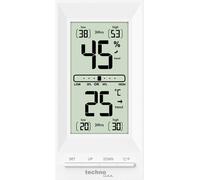Techno Line WS9129 Thermomètre WS9129