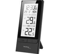 Techno Line WS9787 Station météo radiopilotée Nombre de capteurs max. 1 pc(s)