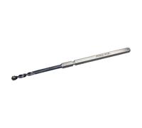 technocraft, Scie-cloche, Foret central pour scies cloches en carbure PRO-FIT (16 mm, 17 mm, 18 mm, 19 mm, 20 mm, 21 mm, 22 mm, 23 mm, 24 mm, 25 mm, 26 mm, 27 mm, 28 mm, 29 mm, 30 mm)