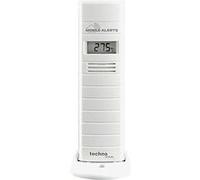 Techno Line Mobile Alerts MA10200