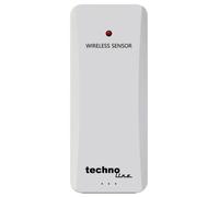Technoline Capteur de rechange TX106TH
