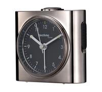Technoline Geneva SX Argent argent
