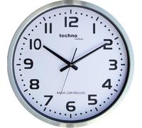 WT 8995 - Horloge murale radio