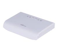 Passerelle Mobile Alerts Techno Line MA12022 blanc