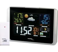 technoline Station météo WS 6442 avec émetteur extérieur