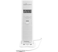 La Crosse Technology Détecteur température / humidité Mobile Alerts MA10300 avec câble