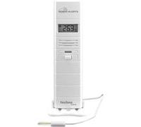 La Crosse Technology Détecteur température / humidité Mobile Alerts MA10300 avec câble