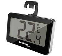 Technoline Thermomètre Ws 7012
