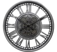 Technoline - TL WT1585 - Horloge murale
