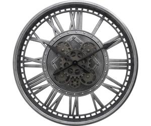 Technoline - TL WT1585 - Horloge murale