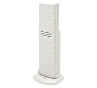 Technoline TX 37 IT