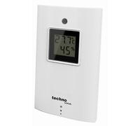 TechnoLine TX 70 DTH Émetteur De Température Et D'Humidité 433 MHz