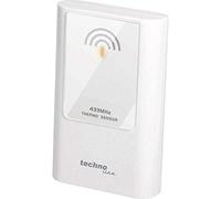 Technoline tx108 émetteur pour Station météo