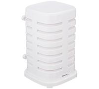Technoline TXCOVER, blanc