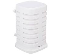 Technoline TXCOVER, Blanc