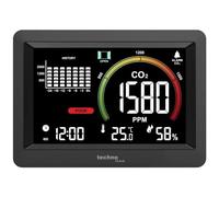 TECHNOLINE Station de climatisation intérieure WL 1028