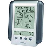Technoline wm 5412 weather station G