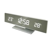 Technoline Station météo WS 6815 – Miroir numérique