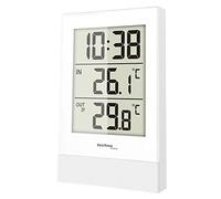 technoline WS9178 Unisexe