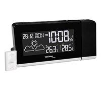 Technoline WT 539