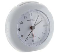 Technoline WT 757 Réveil radio-piloté Blanc (Import Allemagne)