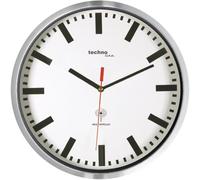 WT 8990 - Horloge murale radio