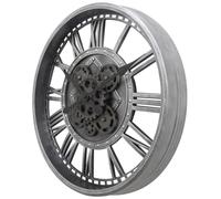 Technoline - TL WT1585 - Horloge murale