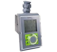 Technoline WZ 1000 Arrosoir à Eau