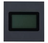 Technologie Dahua VTO4202FB-MS