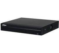 Technology Lite DHI-NVR4104-4KS2/L Enregistreur vidéo en réseau (NVR) 1U Noir