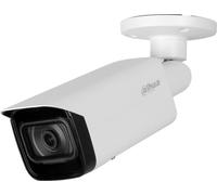 Technology Pro DH-IPC-HFW5541T-ASE Caméra de sécurité IP d'étage en extérieur 2592 x 1944 pixels plafond/mur